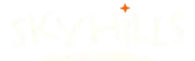 sky-hills-online.net